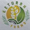 Keturah non-profit Micro farms, inc.