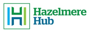 hazelmerehub.com.au