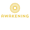 Awakening House of Prayer - Birmingham