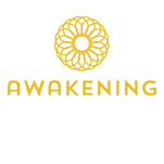 Awakening House of Prayer - Birmingham