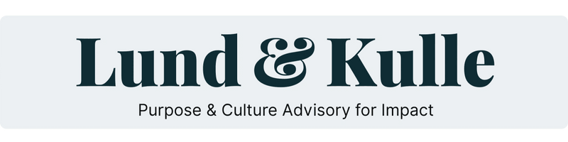 Lund & Kulle International