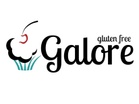Gluten-Free Galore