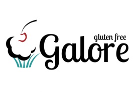 Gluten-Free Galore