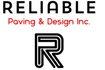 Chicagoland area  Asphalt Services