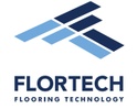 FLORTECH SDN BHD