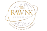 therawnkexperience.com