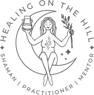 Om Yoga Studio Overbury