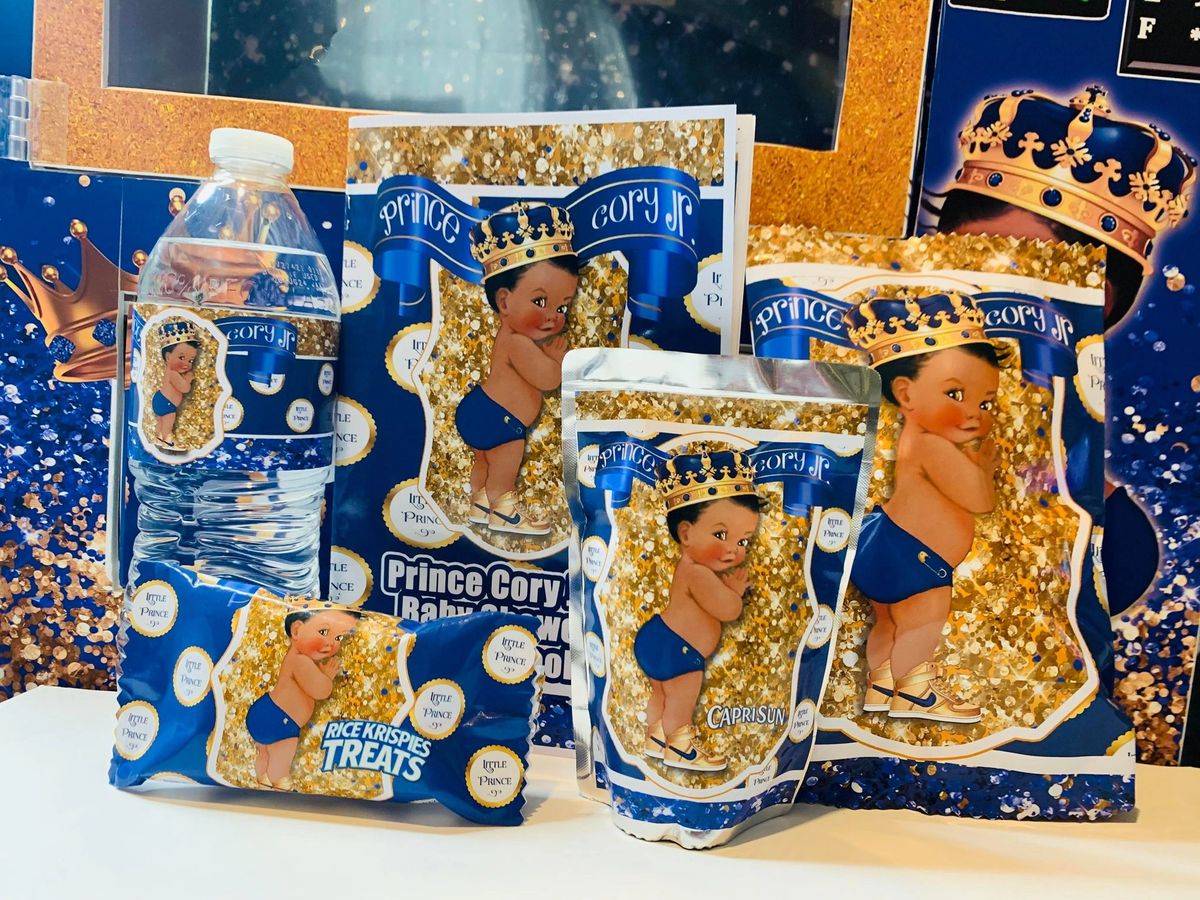 Ieri Ho Festeggiato Il Mio Compleanno E Ancora Non So Se è Stato Un Flop O Il Party Piu Epico Di Sempre