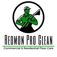 Redmon Pro Clean