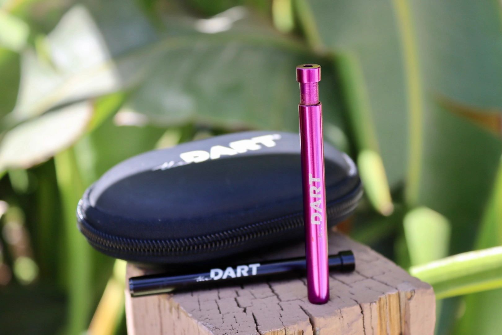 Brand Spotlight The Dart Co