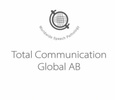 Total Communication Global AB