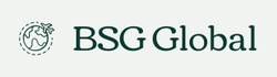 BSG Global