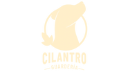 GuarderiaCilantro.com