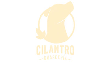 GuarderiaCilantro.com