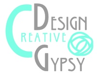 Creative Design Gypsy