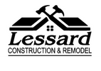 Lessard Construction and Remodel