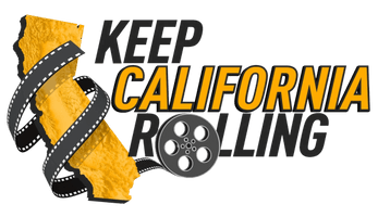 When our INdustry Thrives, California Thrives