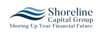 Shoreline Capital Group
