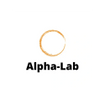 Alpha-Lab Asset Management