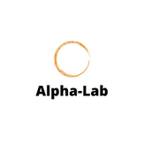 Alpha-Lab Asset Management