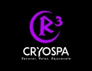 R3cryo