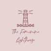 The Feminine Lighthouse