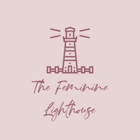 The Feminine Lighthouse