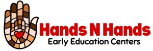 Hands N Hands Childcare (6)locations