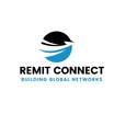 Remit Connect