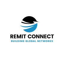 Remit Connect