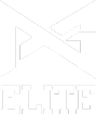 Paul George Elite  BASKETBALL 