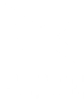 Paul George Elite  BASKETBALL 