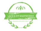 Lace & Ivy Soapworks