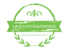 Lace & Ivy Soapworks