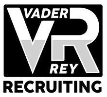 Vader-Rey Recruiting and Consulting