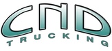 CND TRUCKING INC.