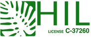 HIL