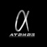 ATOMOS