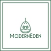 ModernEden

505 591 8544