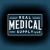 realmedicalsupply.com  
