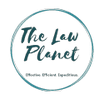 The Law Planet