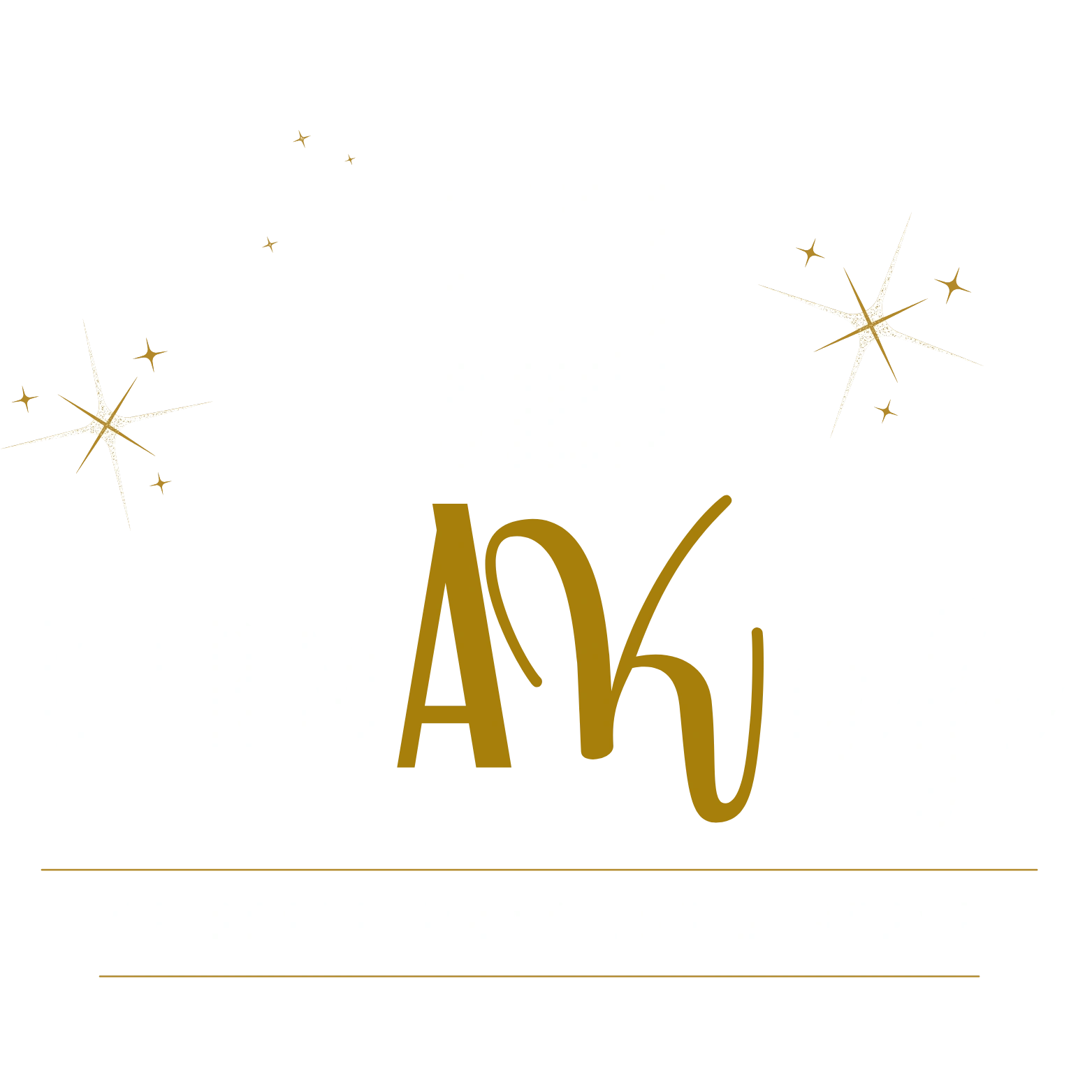 Karma Kafe