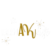 KarmAKafe
