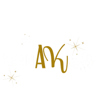 KarmAKafe