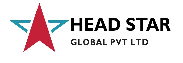  
HEAD STAR TRADING LLP