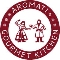 Aromati