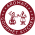 Aromati