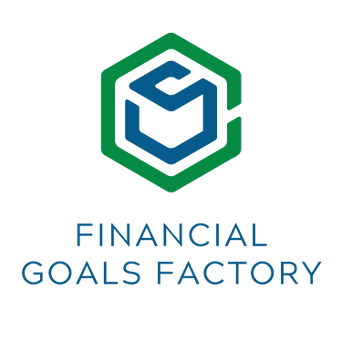 FINANCIAL GOALS FACTORY