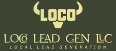 Loco Lead Gen LLC