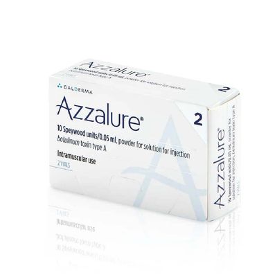 Botox Bournemouth, Winton, Poole, Christchurch. Nurse prescriber, Medical professional. Anti-Wrinkle